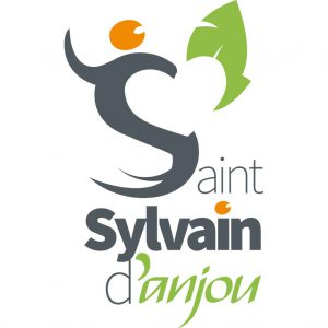 Lire la suite à propos de l’article Saint-Sylvain d’Anjou