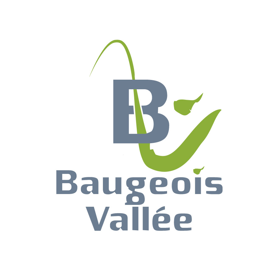 Baugeois-Vallée