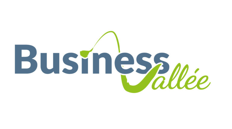 Business Vallée