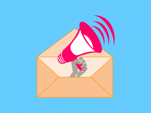 Lire la suite à propos de l’article Agence d’email marketing à Angers : Emailing & Newsletter