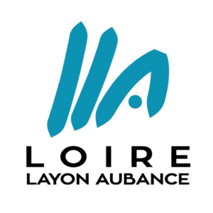 Lire la suite à propos de l’article Loire Layon Aubance