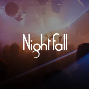 Lire la suite à propos de l’article Nightfall