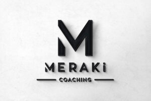 Lire la suite à propos de l’article MERAKI – logo 2024