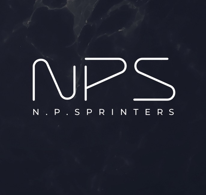 Logotype NPS